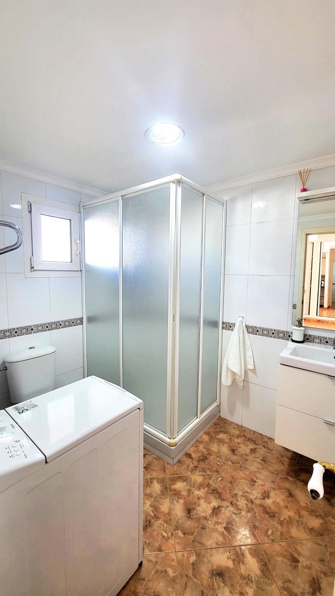 Mar Y Luz Eco Apartment Fuengirola Ngoại thất bức ảnh